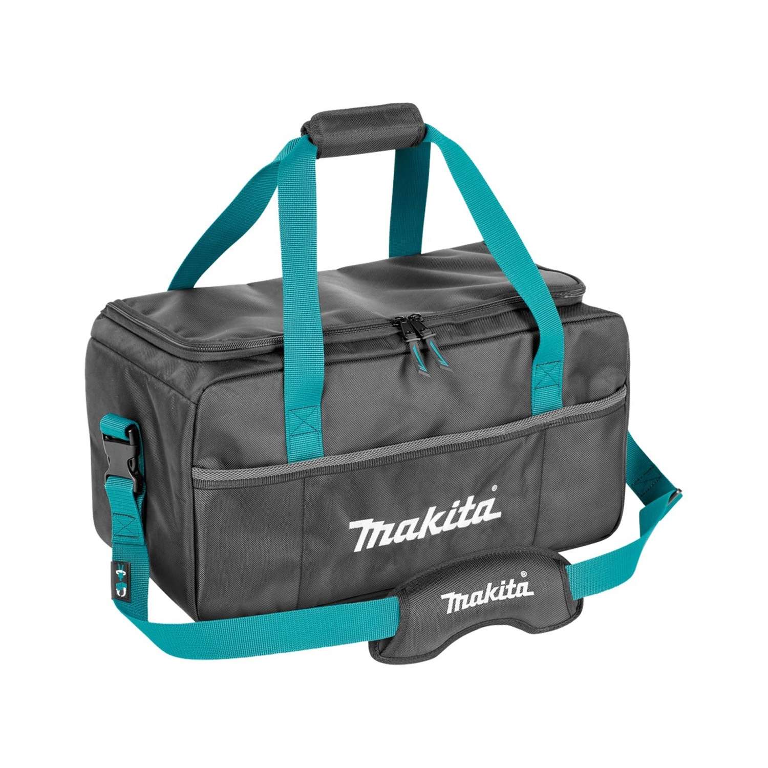 Makita E-15469 Sac à outils combo-image