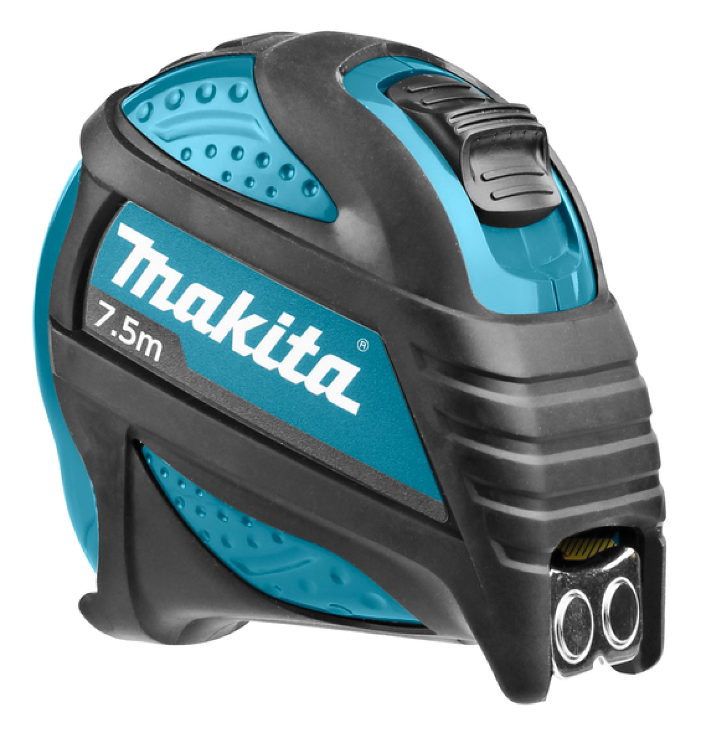 Makita B-57152 Rolmaat - 25mm x 7,5m-image