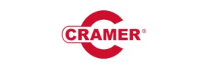 Cramer-image