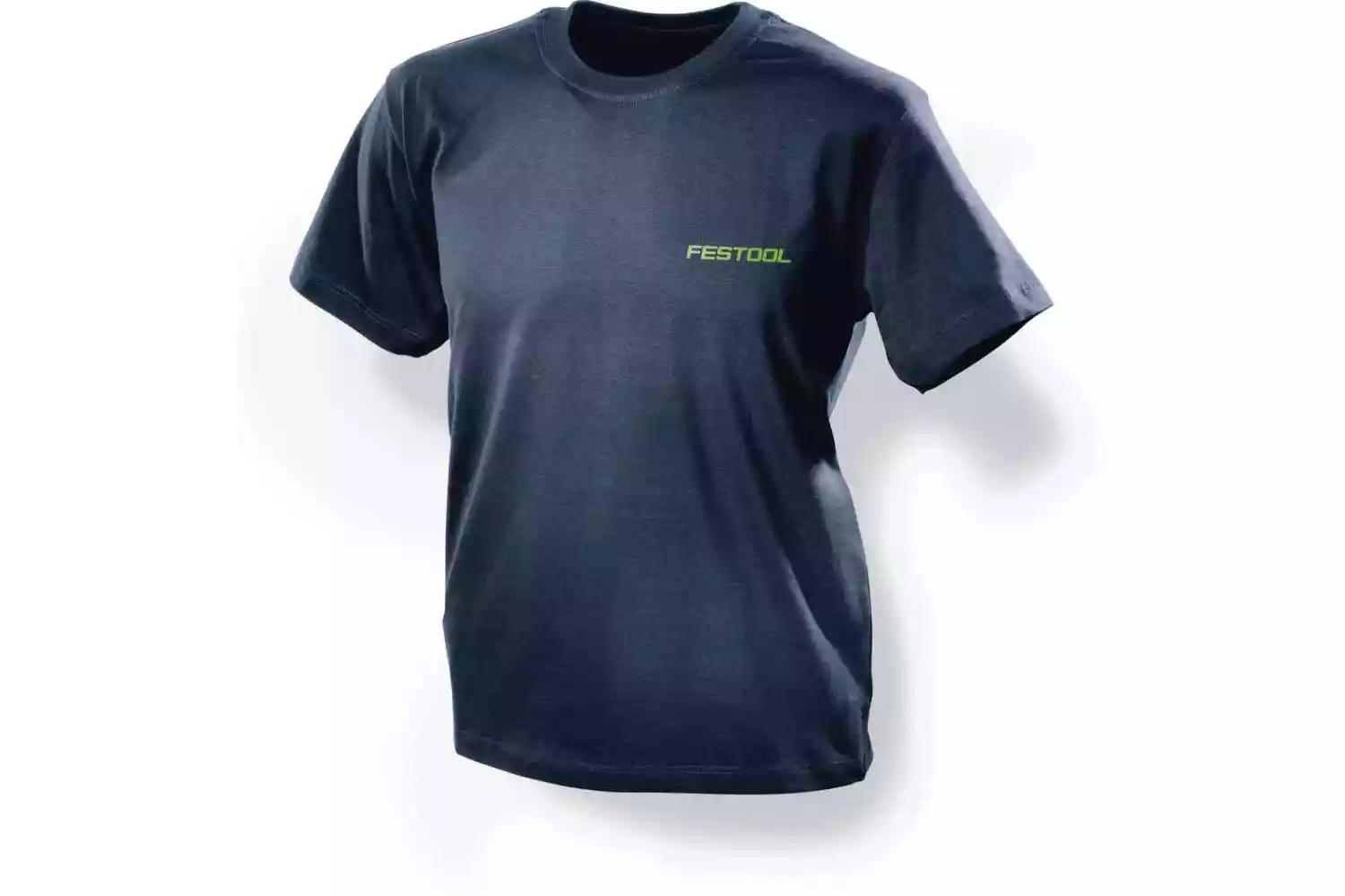 Festool SH-FT2 M T-shirt ronde hals - Maat M-image