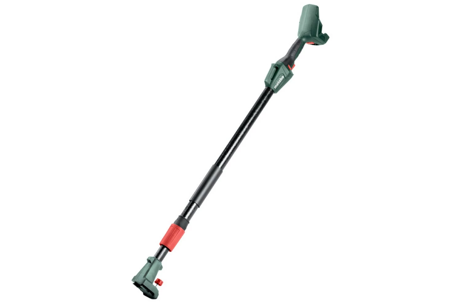 Metabo 628714000 Telescoopstang-image