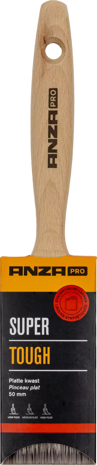 Anza Pro Super Tough FL2"-image