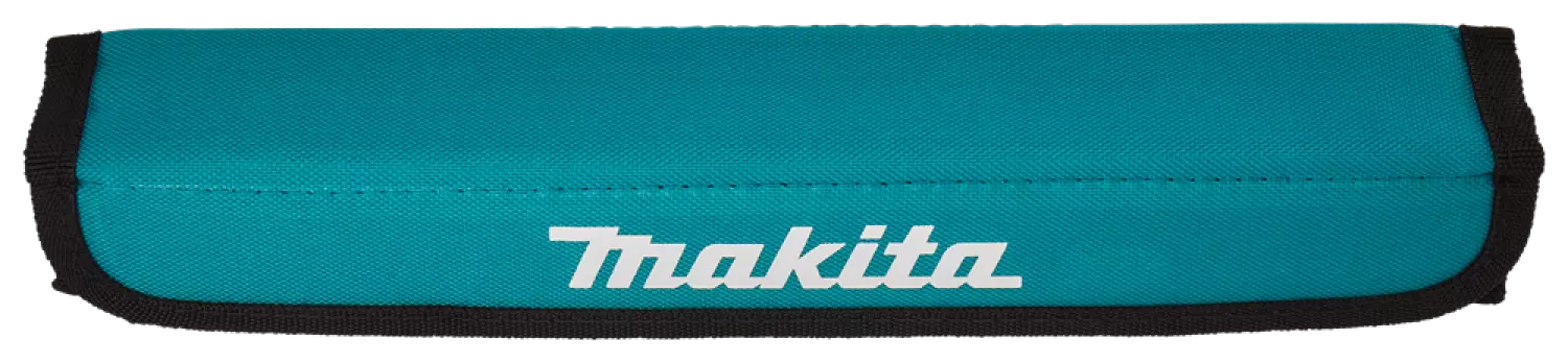 Makita E-02995 Lege etui (kracht) doppen - 1/2-image