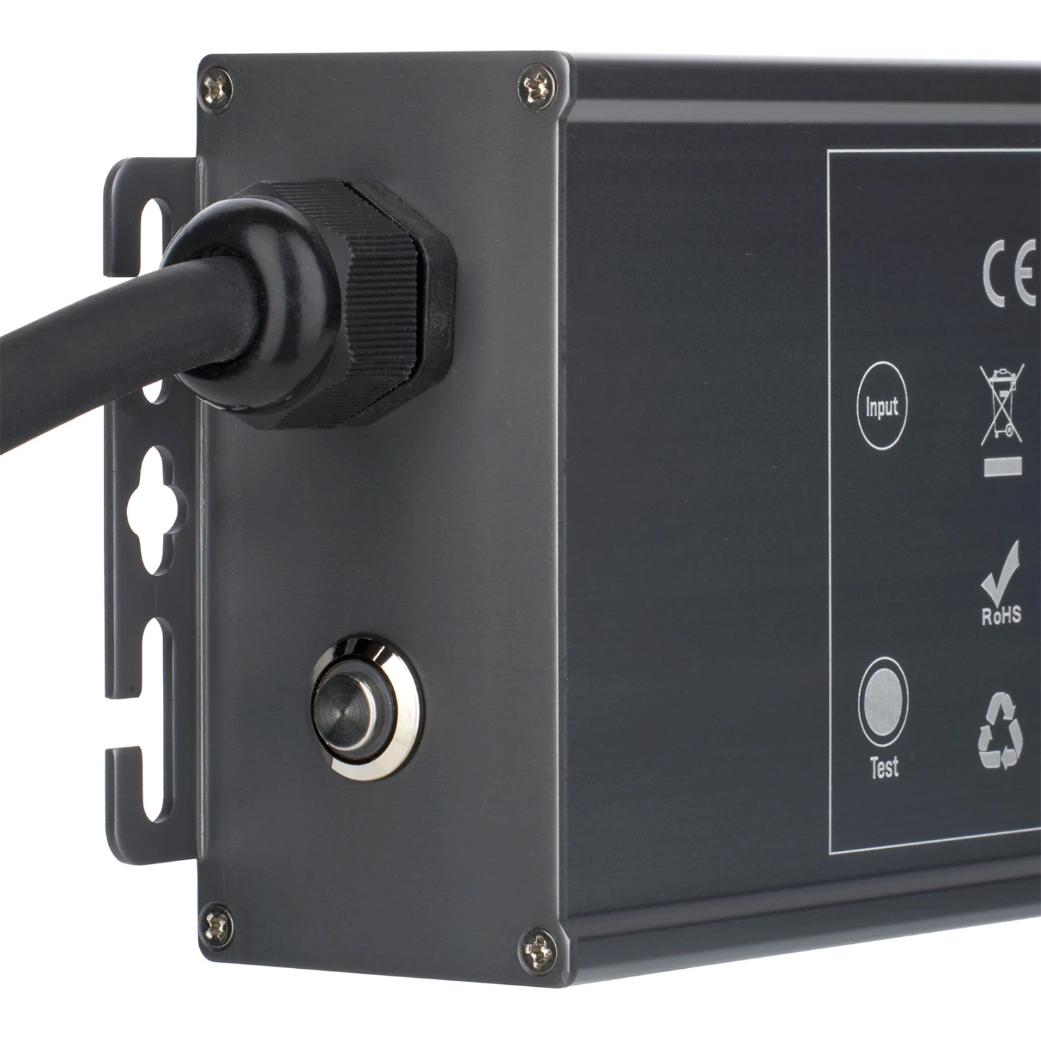 Bailey 146948 Noodstroomvoorziening voor LED Rope Plus-image