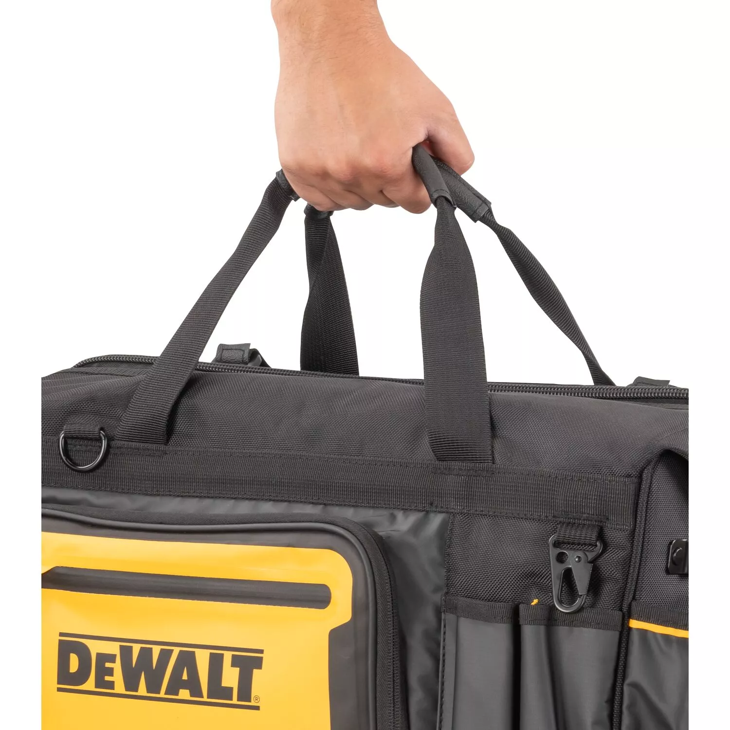 DeWALT DWST60104-1 Sac à outils - 20«-image