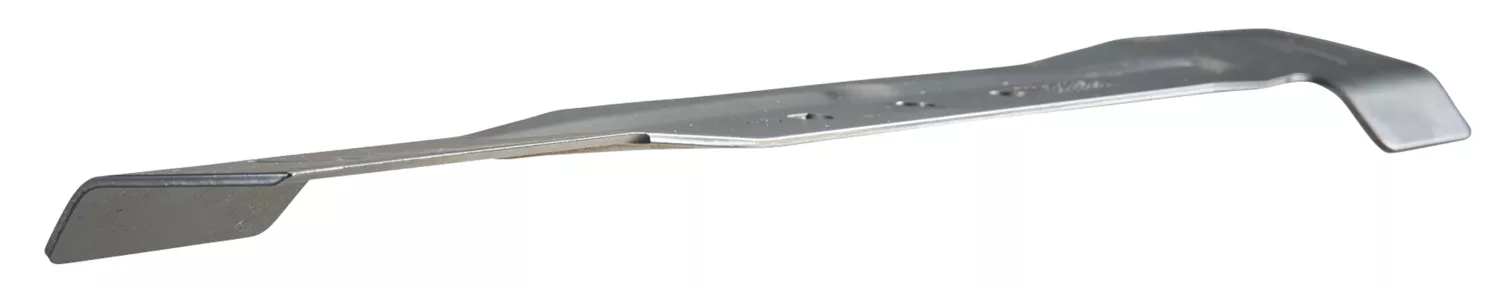 Makita YA00000747-image