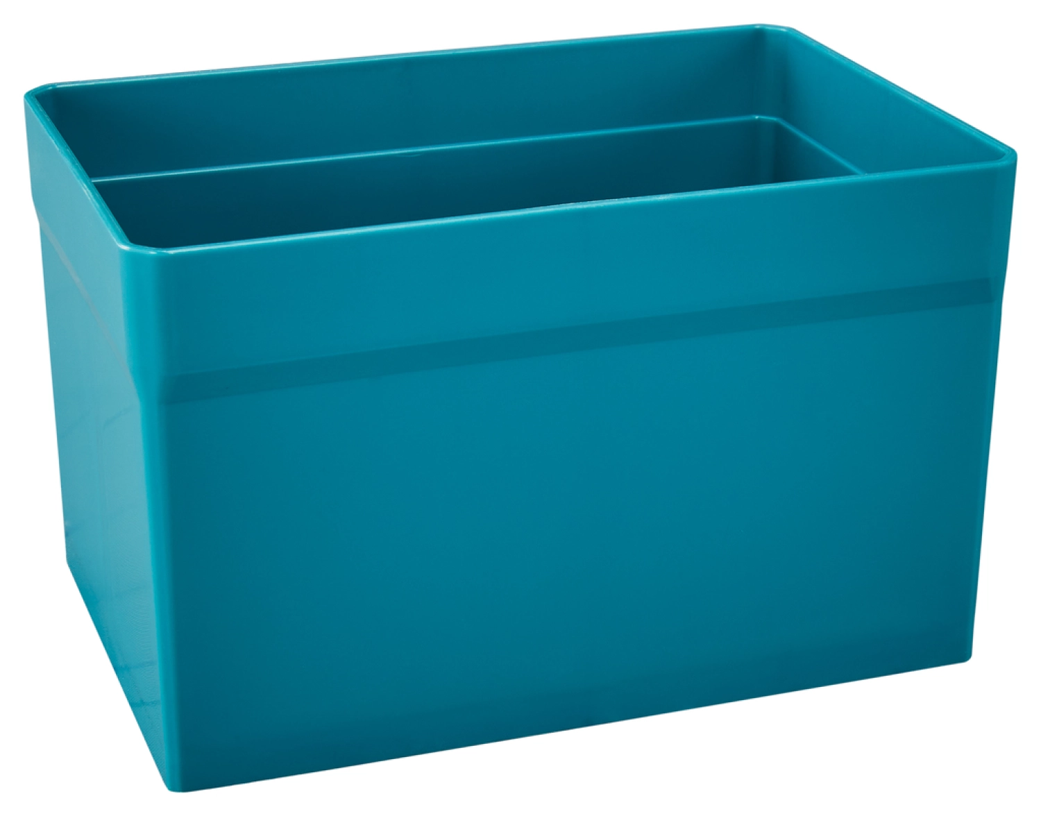 Makita 191X96-7 - 150x100mm - Organisateur Mbox-image