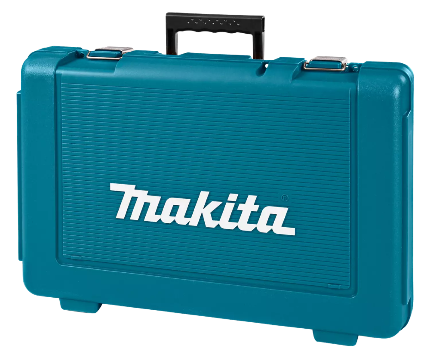 Makita 824808-6 Koffer voor 6842 / 6844-image