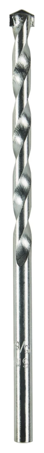 Makita D-40808 Steenboor 6x100mm-image