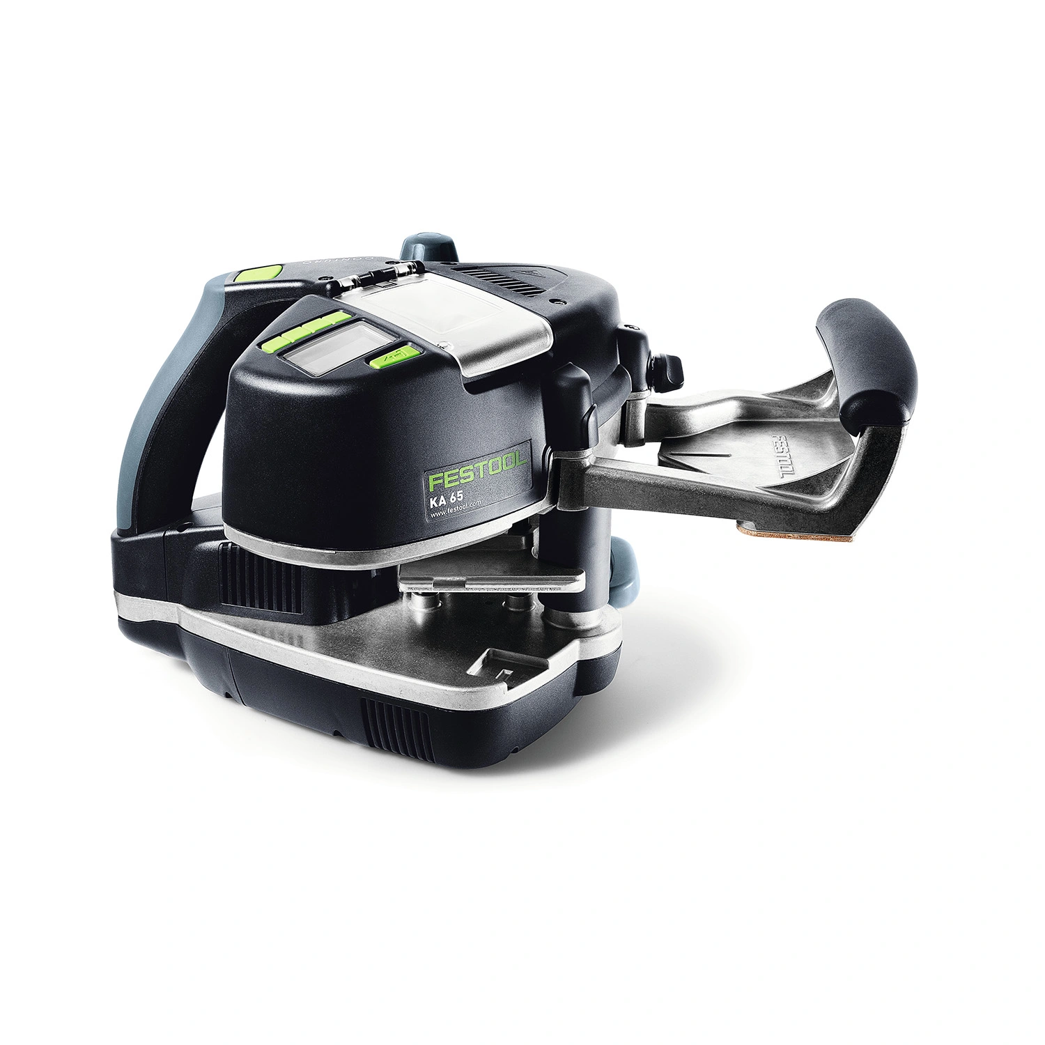 Festool KA 65-Plus Plaqueuse de chants