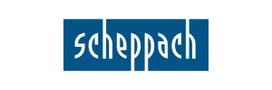 Scheppach-image