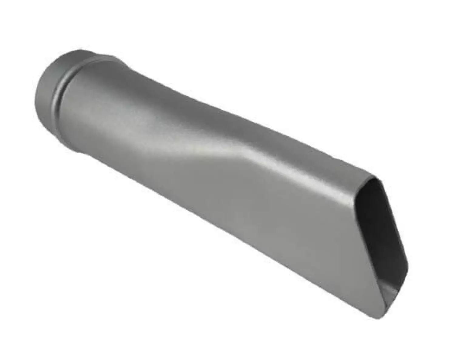 EUROM Force Ashcleaner Aszuiger- 800W - 15L-image