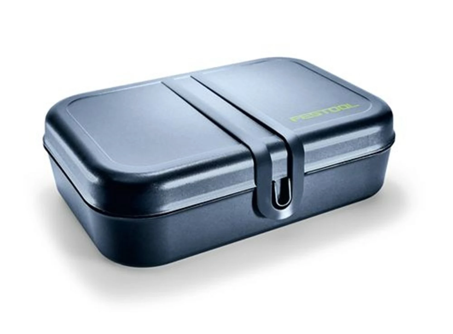 Festool Fiambrera BOX-LCH FT1 L