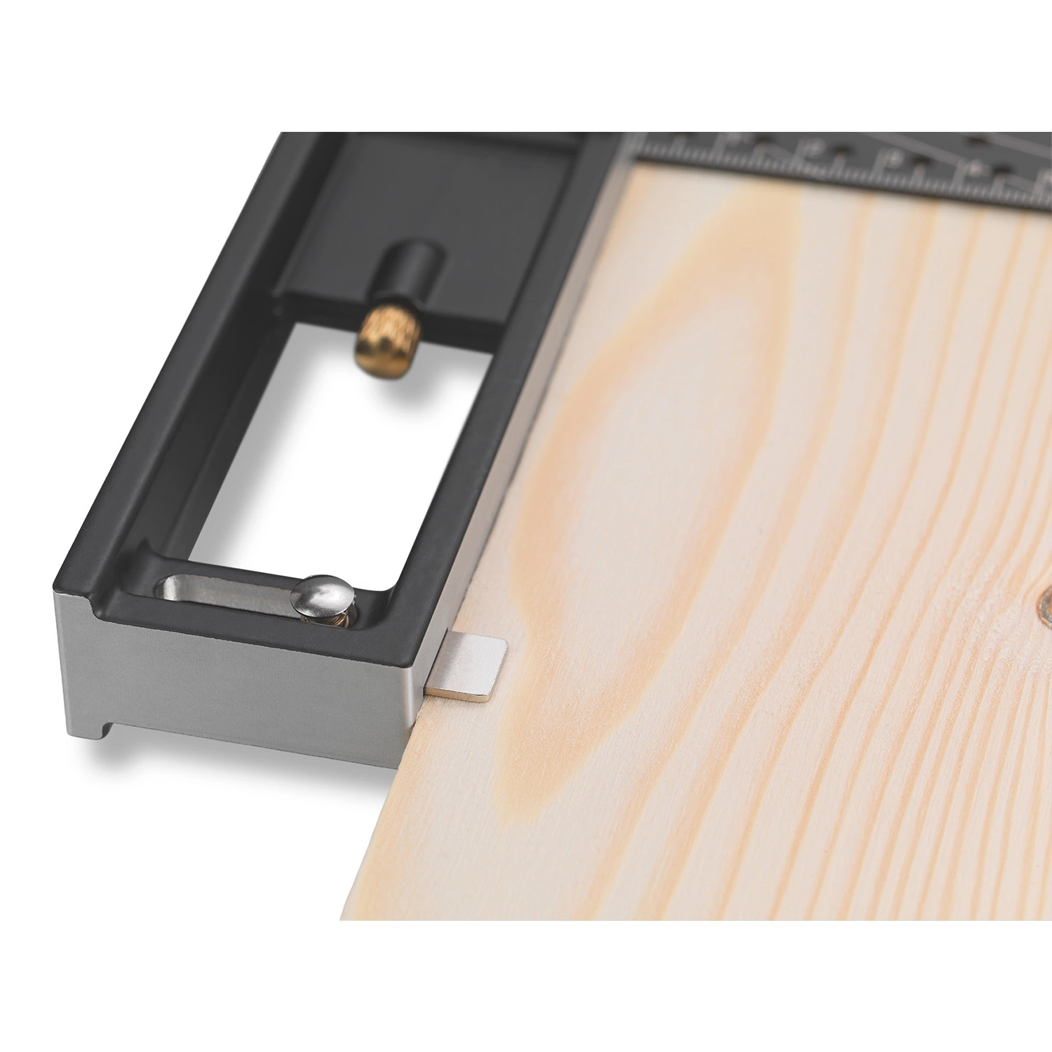 Sola SRA 300 Schrijfhaak - 300 x 145mm-image