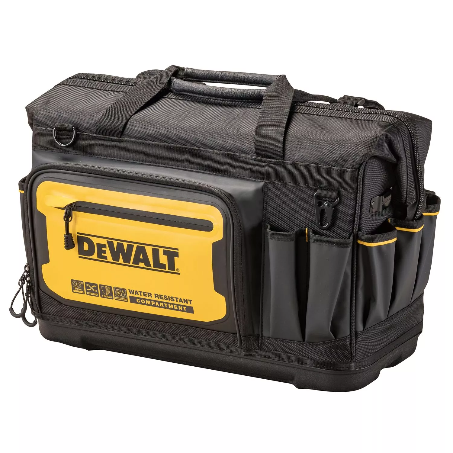 DeWALT DWST60104-1 Sac à outils - 20«-image