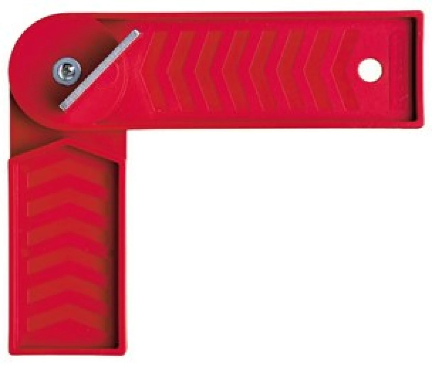 Hultafors GV Verstekhaak - verstelbaar-image