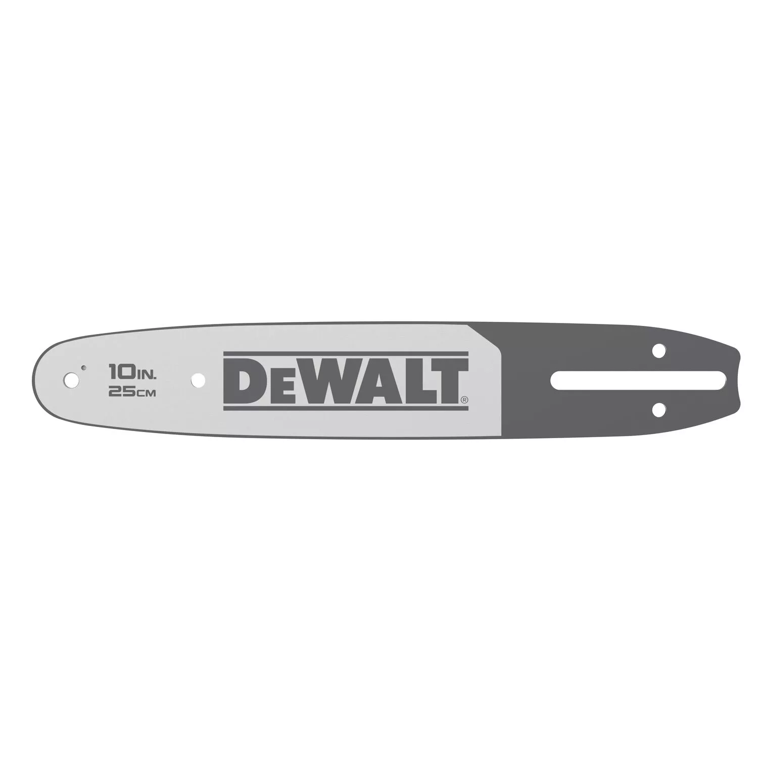 DeWALT DZO6425 Lame pour DCMPS635 - 25 cm - 0,325« LP-image