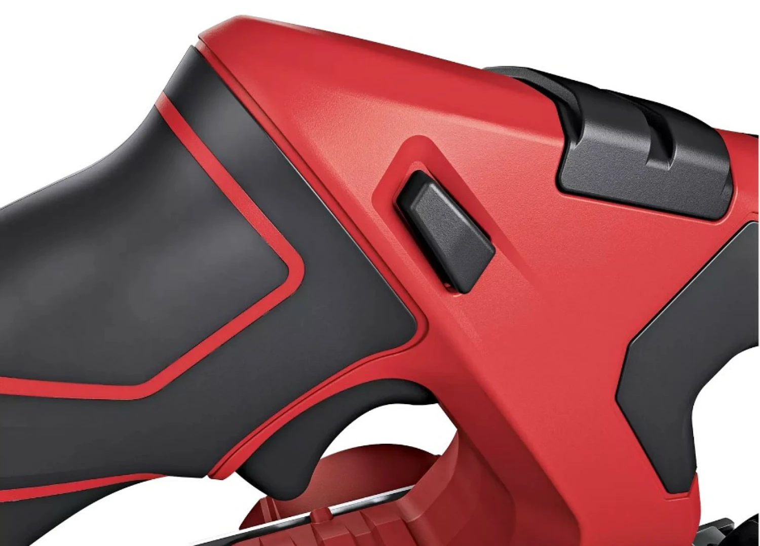 Flex CS62 18.0-EC Body Scie circulaire sans fil-image