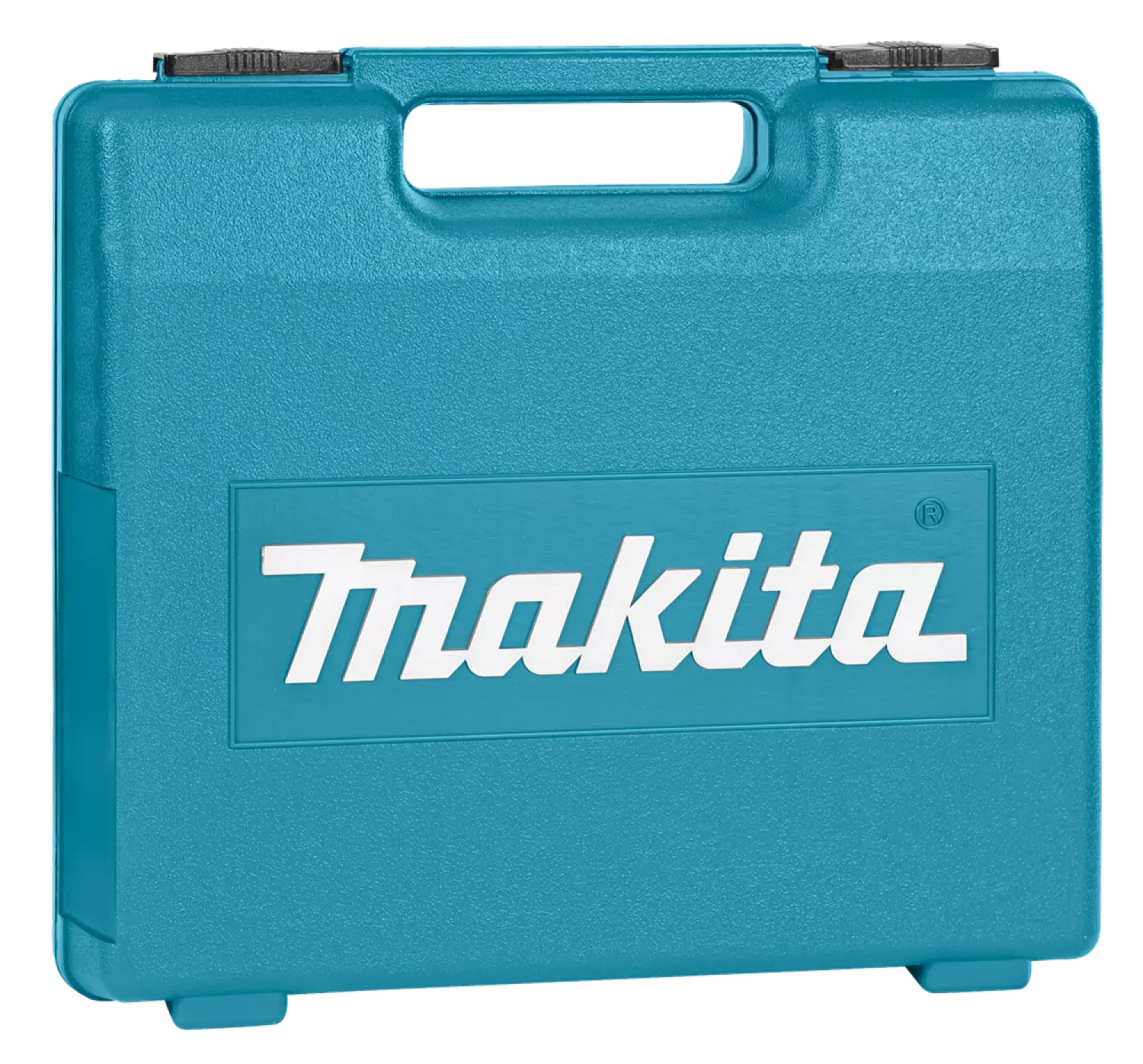 Makita 824809-4 koffer voor 4350FCT / 4351FCT / 4350T / 4351T-image