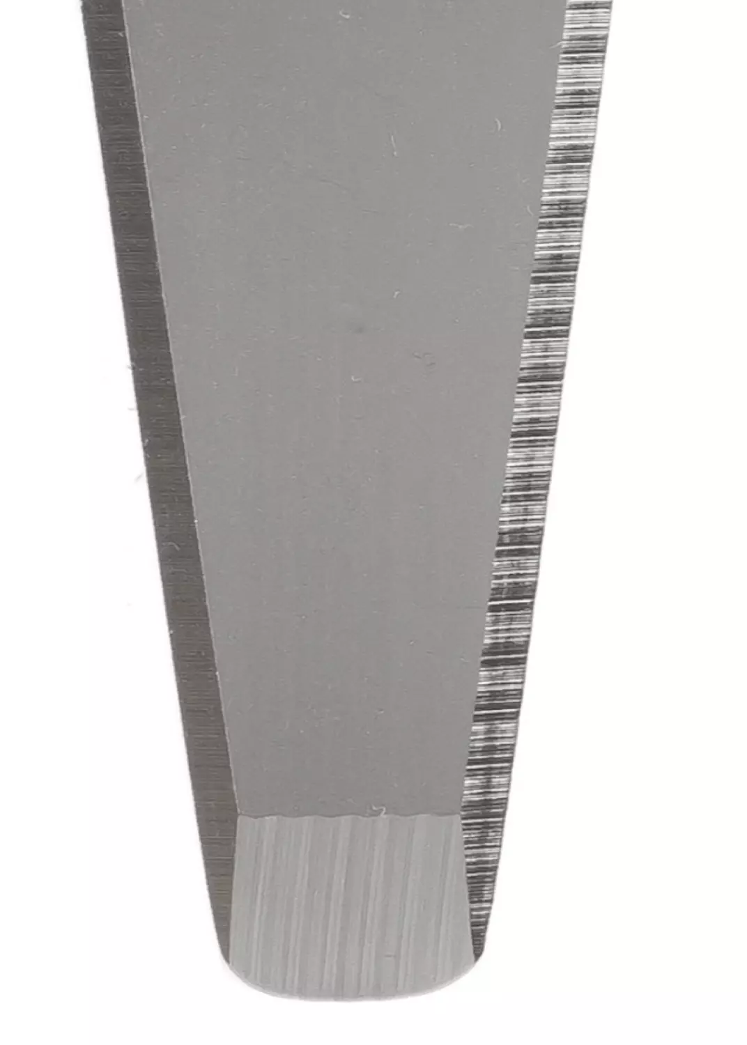 Multisaw MB105 Multi-outil lame de pointe - 70 mm-image