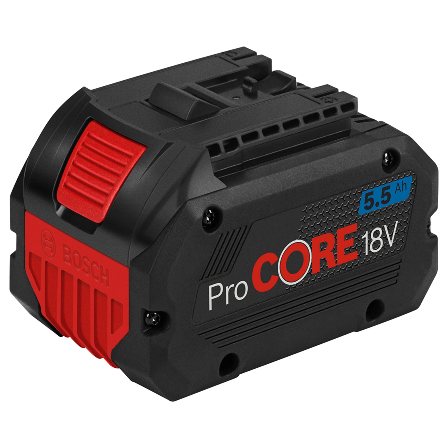 BOSCH 1600A02A2U Batterie 4 pièces-image