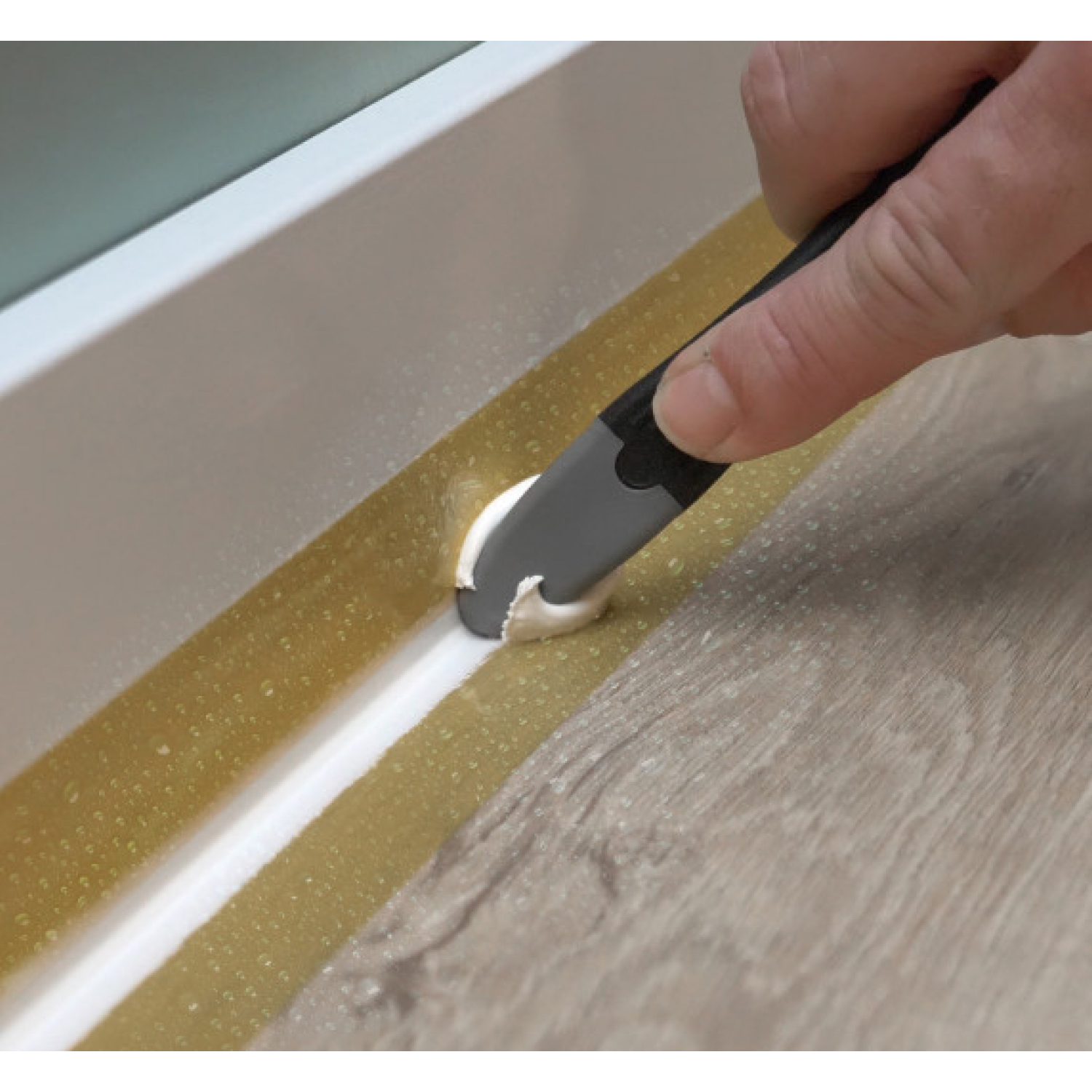 TEC7 Prepare & Finish - 400ml-image