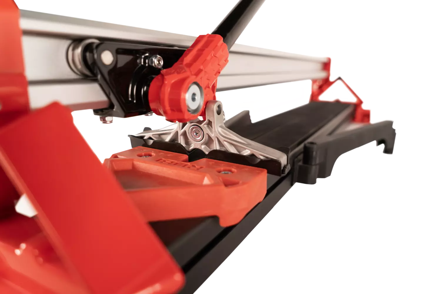 Rubi 27940 RWK-650 Coupe-carreaux avec sac - 650 mm