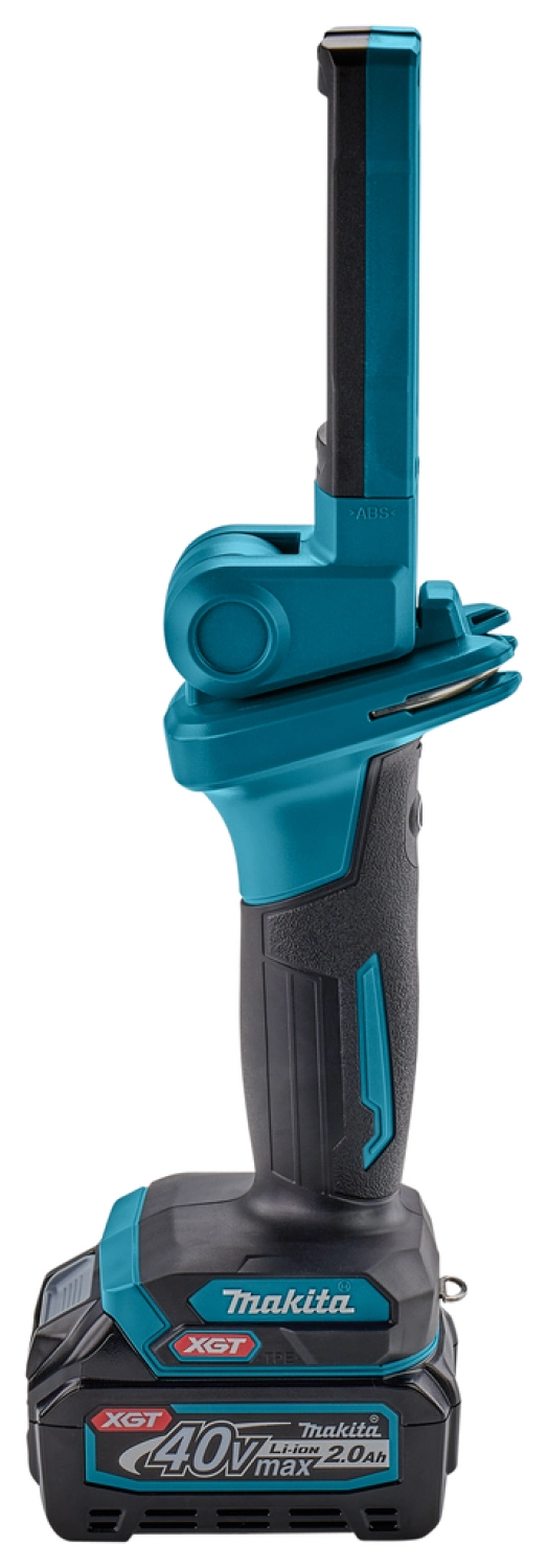 Makita DEAML006G Lampe led ML006G 40V-Max P-image