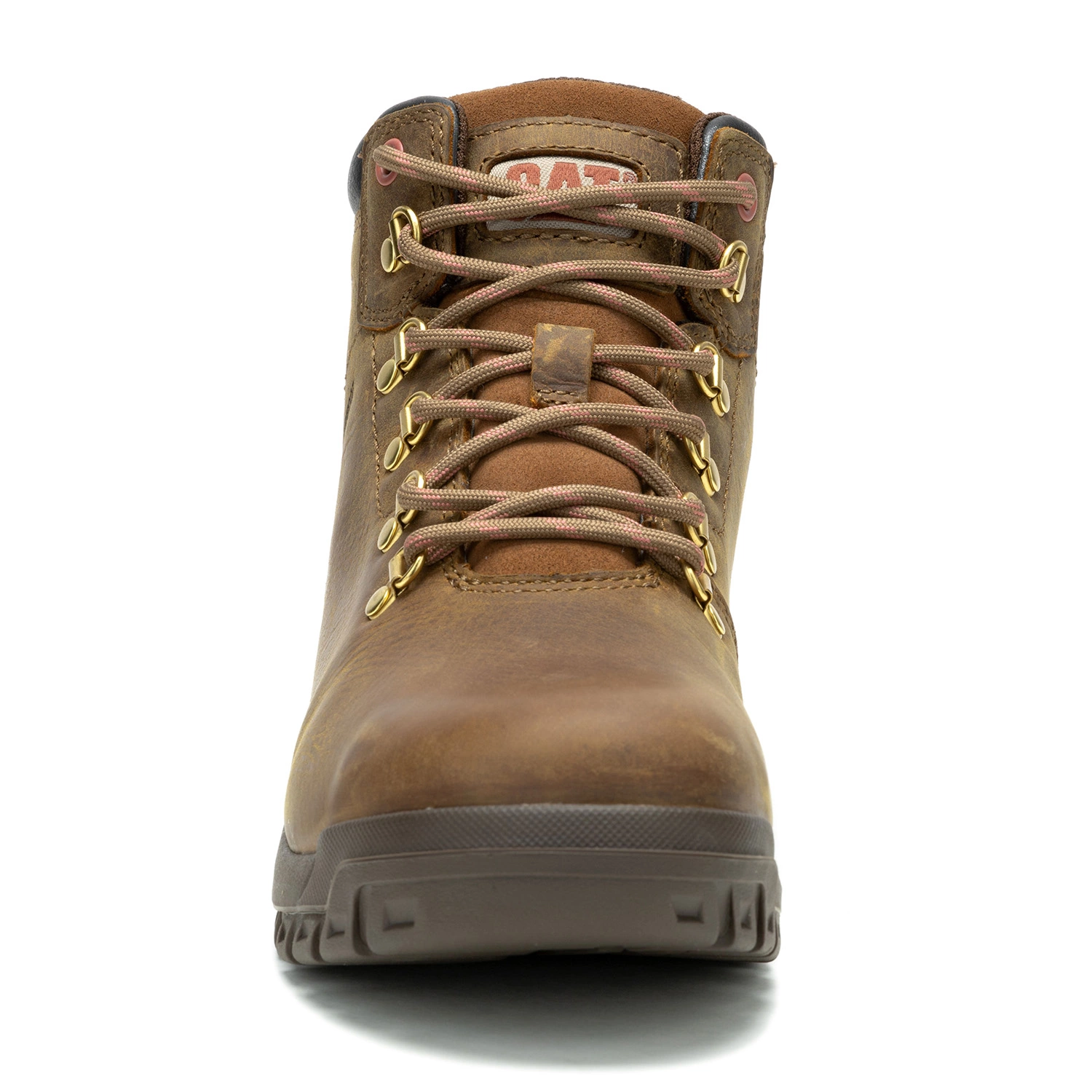 Caterpillar Mae Chaussures de sécurité S3 Piramid - Taille 37 - UK 4-image