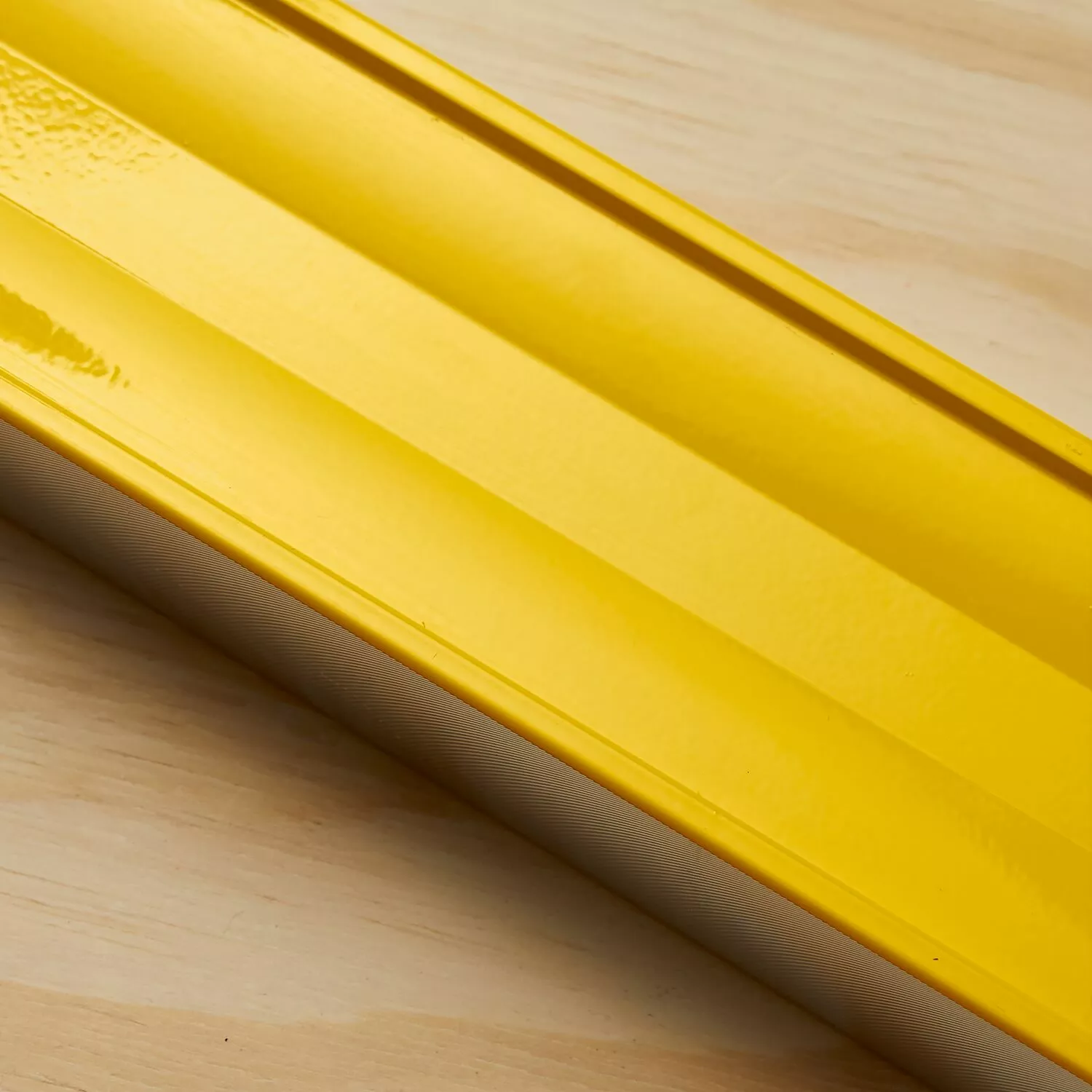 Stanley 1-43-572 FATMAX Waterpas - 1800mm-image