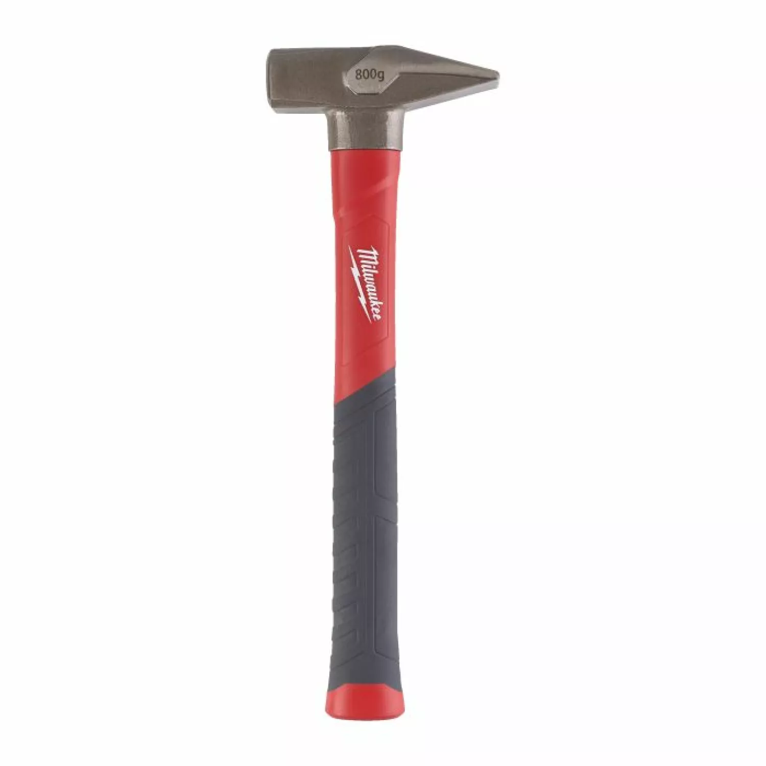 Milwaukee 4932478664 marteau de chantier Fibre de verre - 800g-image