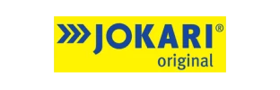 Jokari-image
