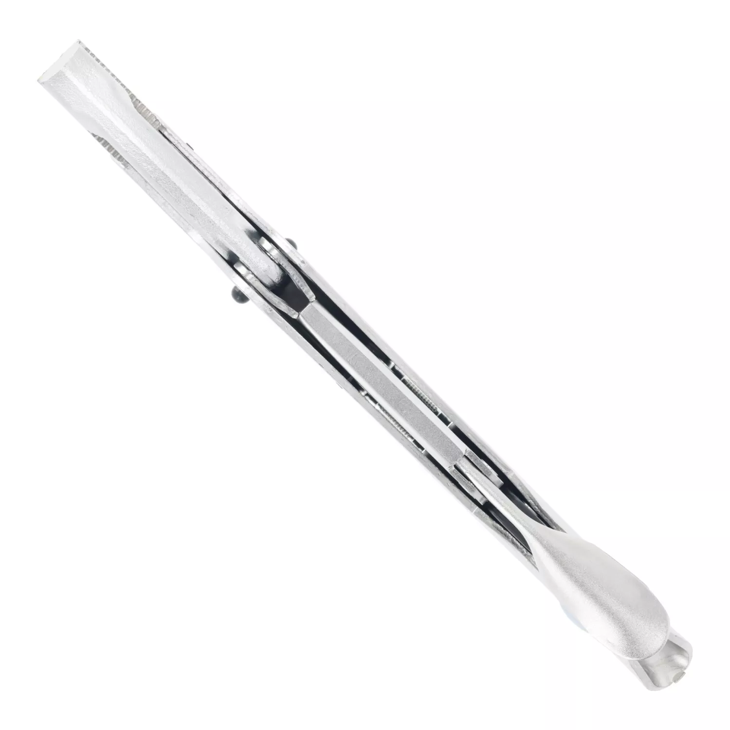Facom 501B Griptang - 110mm capaciteit - 250mm