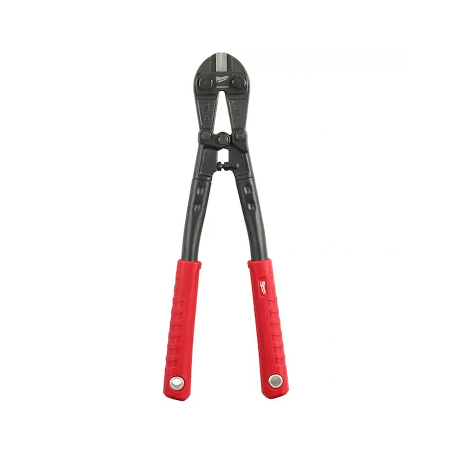 Milwaukee 4932464827 Cisailles à béton - 350 mm