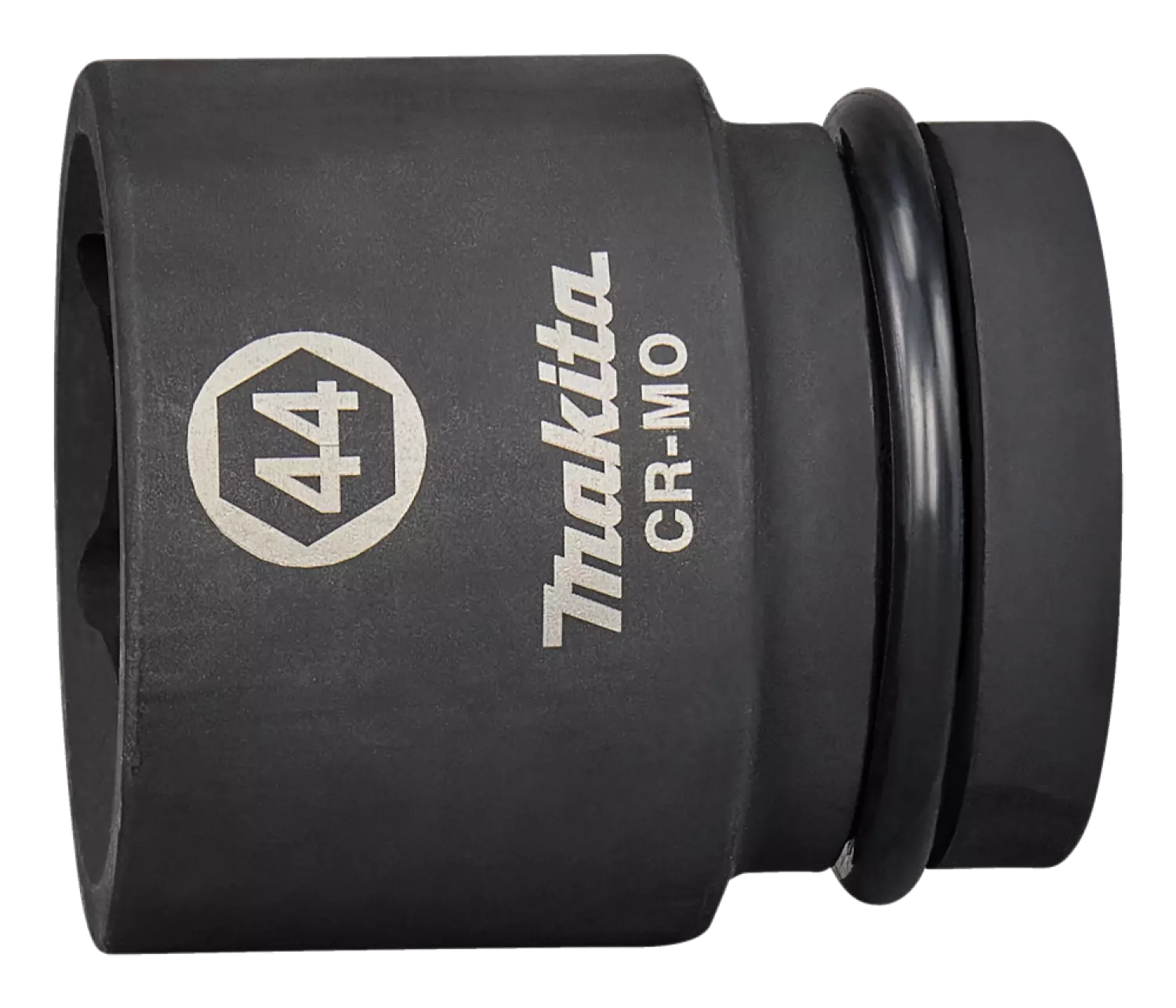 Makita E-24614 Krachtdop - 44x70mm-image