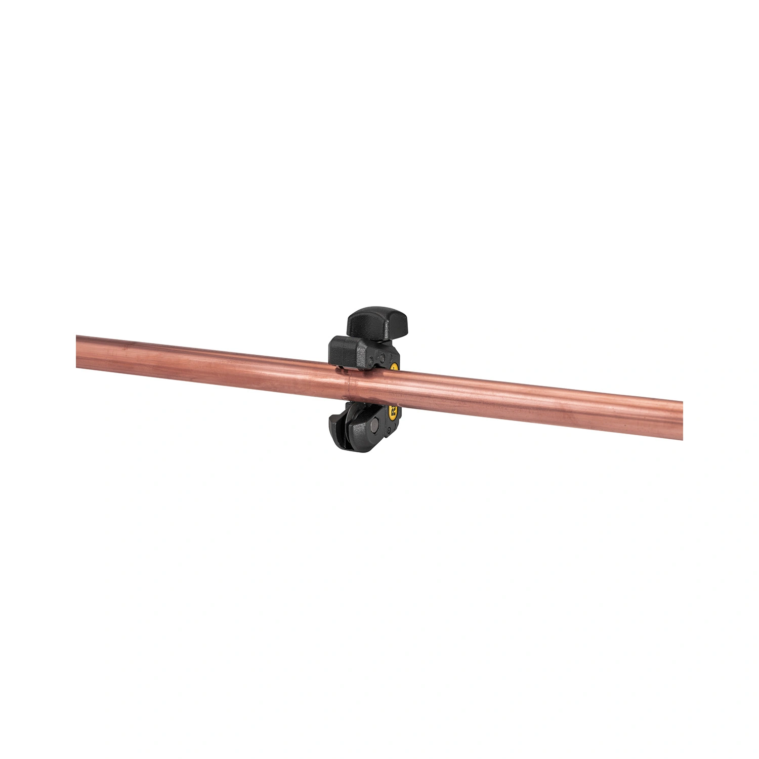 Rems 113250 RAS Cu Pijpsnijder - voor koper - 3-16mm