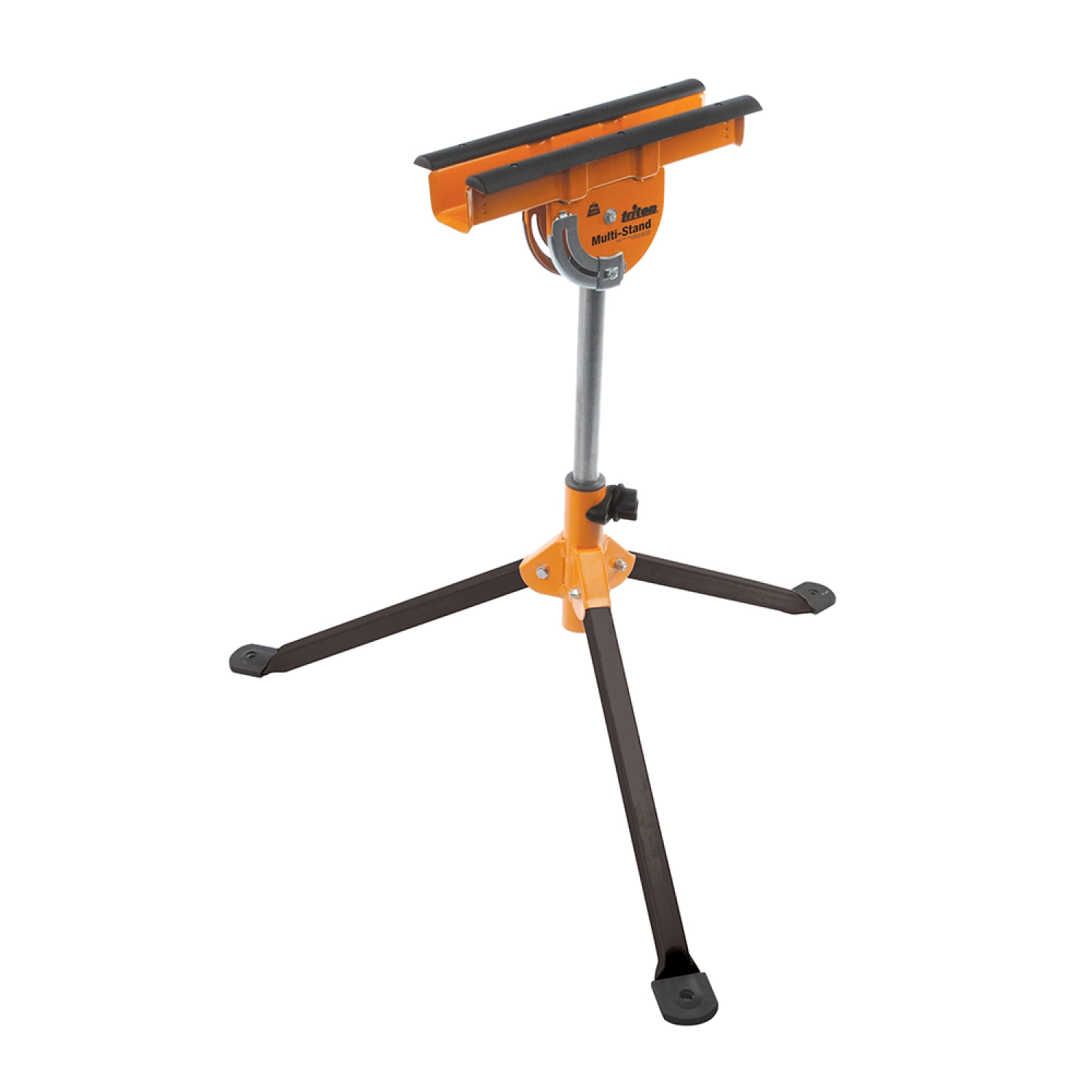 Triton MSA200 Multistand - 635-940mm - 100kg-image