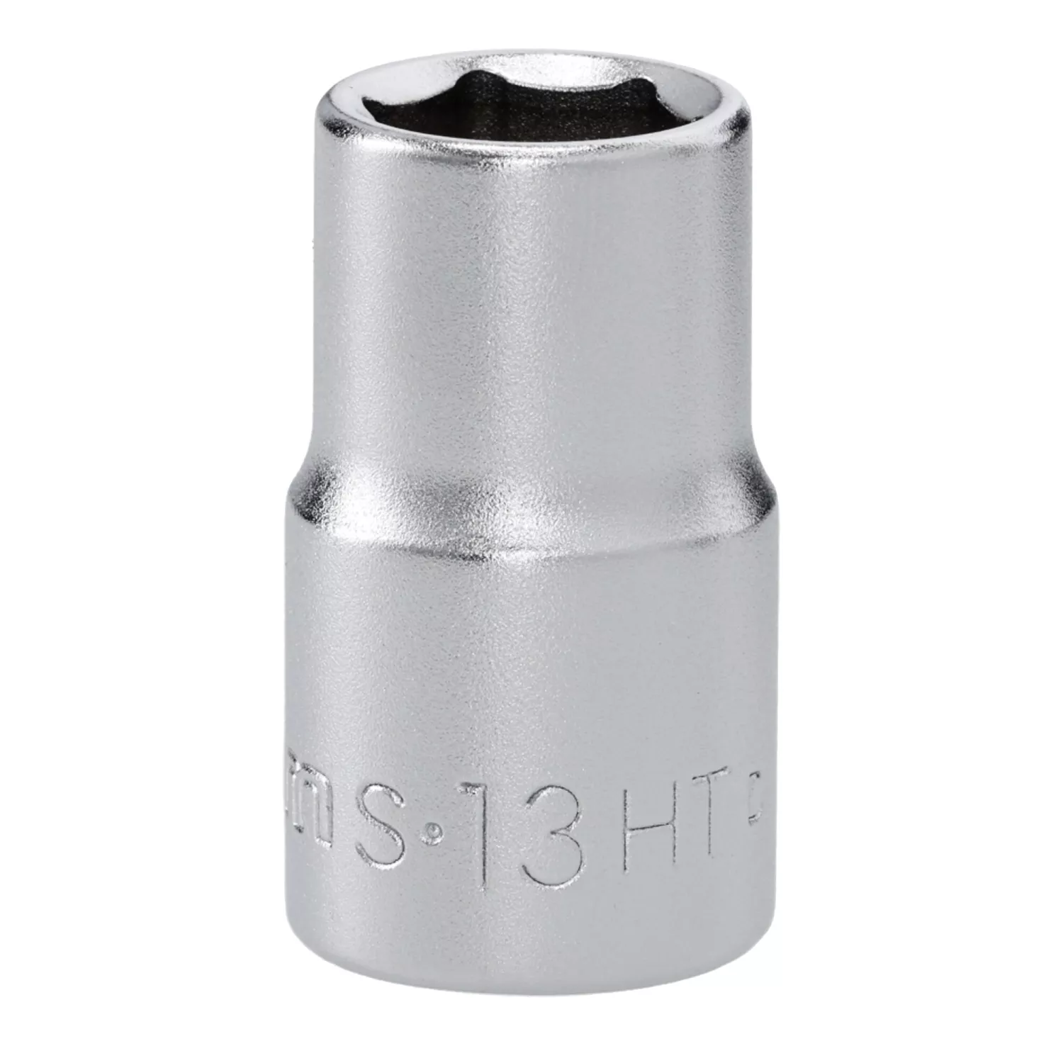 Facom S.13HT Dop - 1/2" - 6-kant - 13mm
