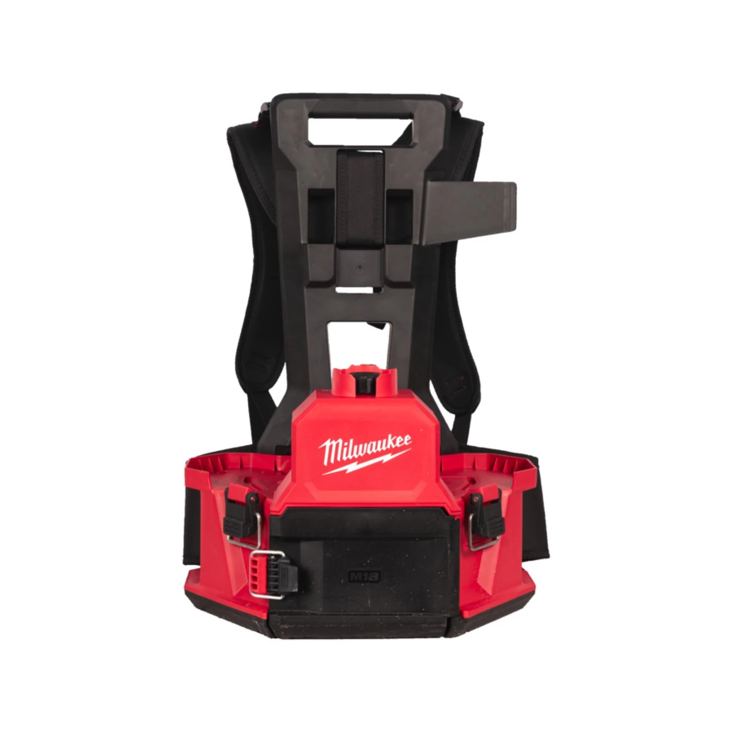 Milwaukee M18 BBPFP2-0 EMEA pompsproeier - 15L-image