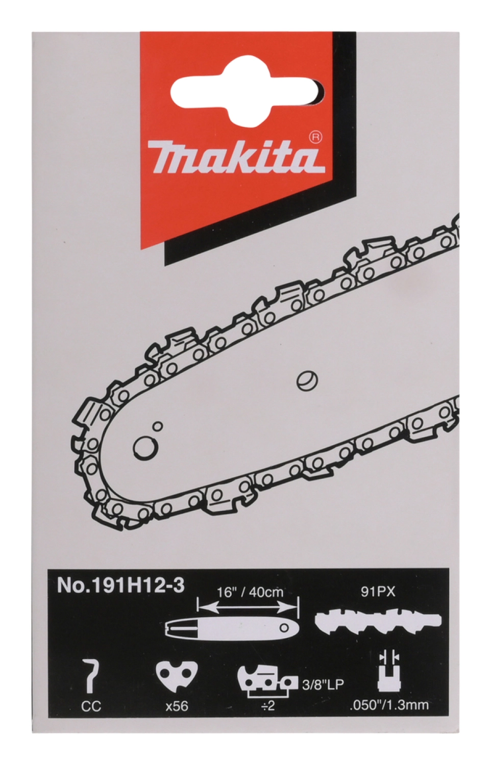 Makita 191H12-3-image