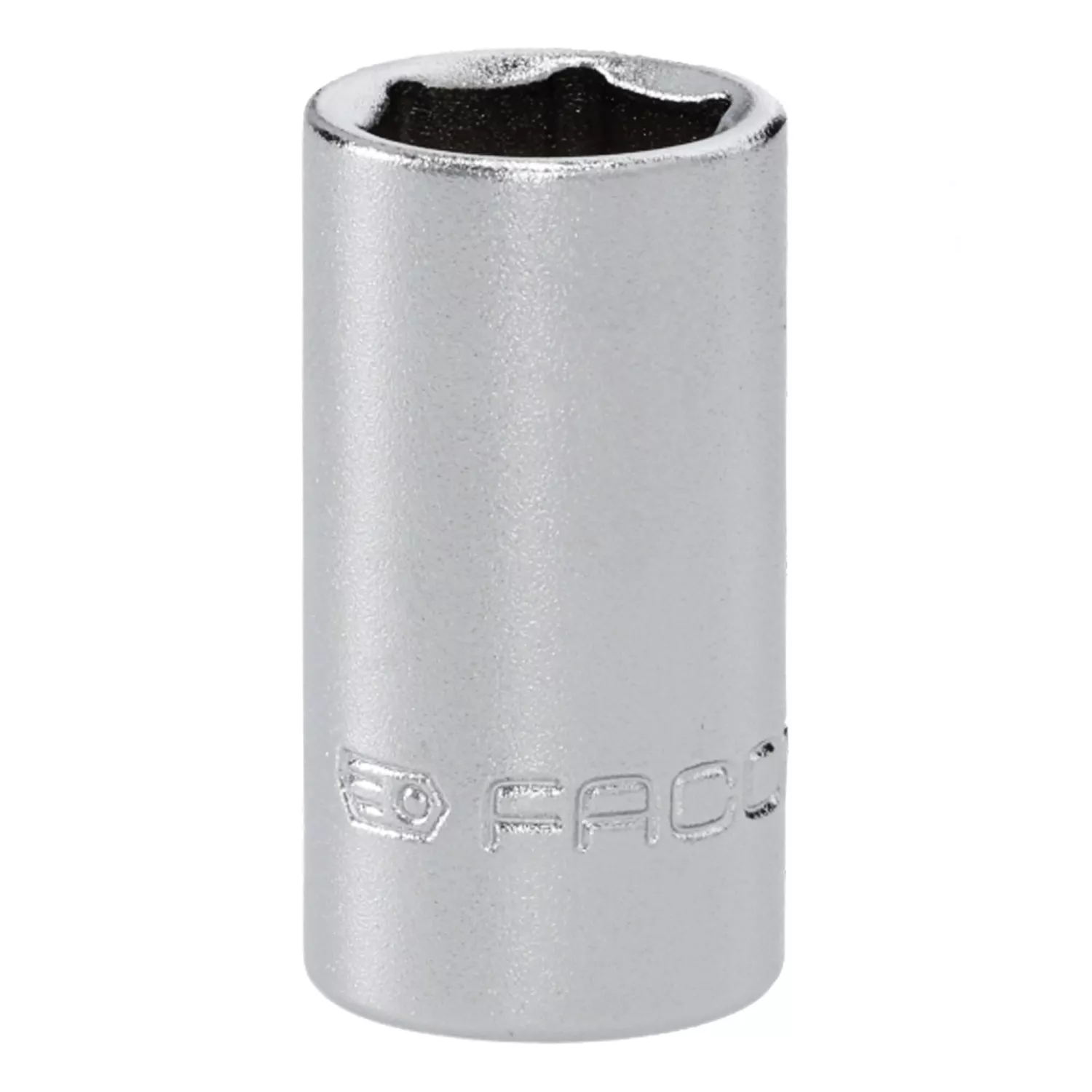 Facom R.9HT Dop - 1/4" - 6-kant - 9mm