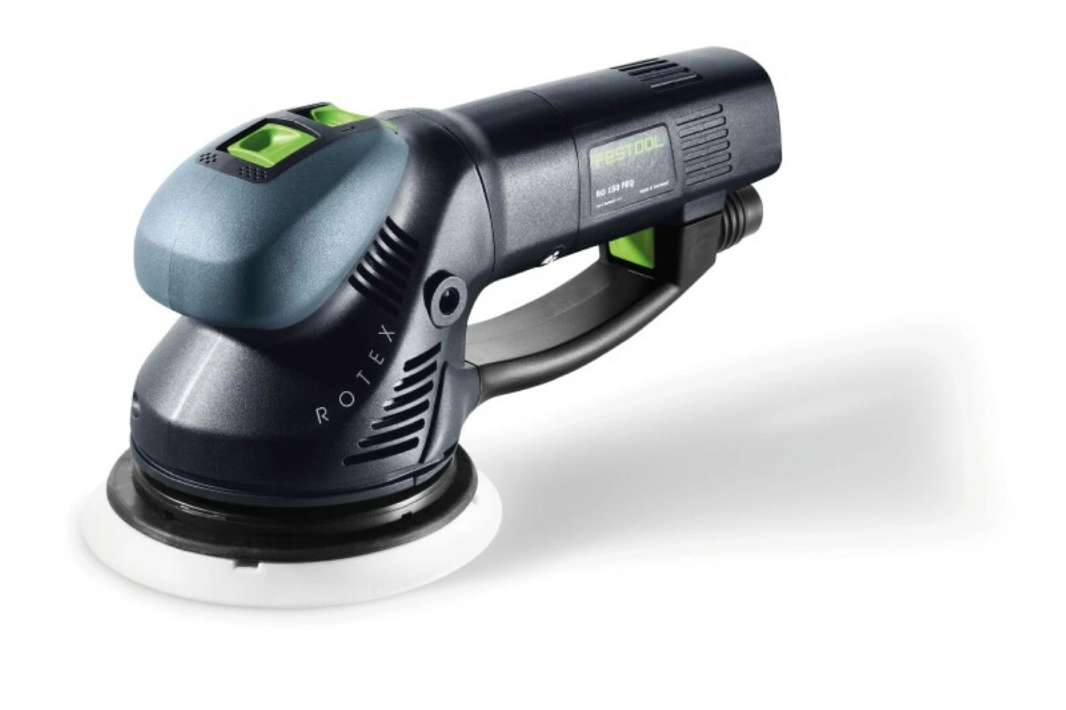 Festool RO 150 FEQ-Plus - Ponceuse-image