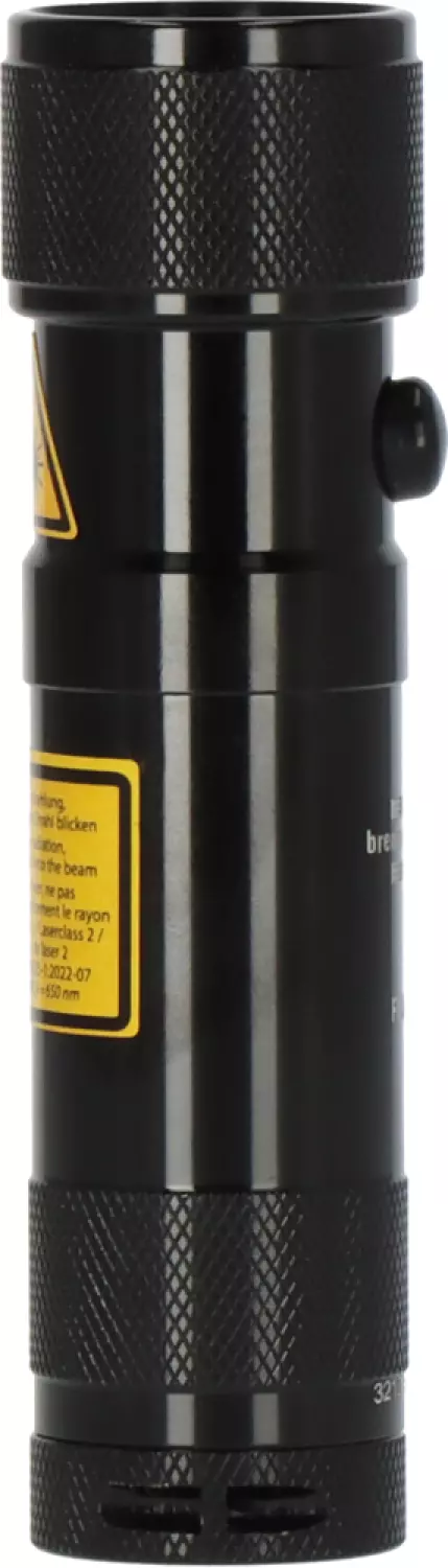 Brennenstuhl 1179890100 Eco-LED Laser Light - 45Lm-image