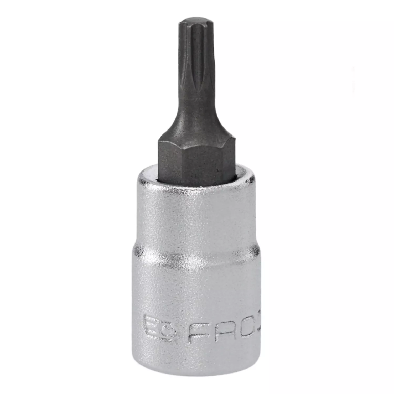 Facom RX.15T Schroevendraaierdop - 1/4" - TX15