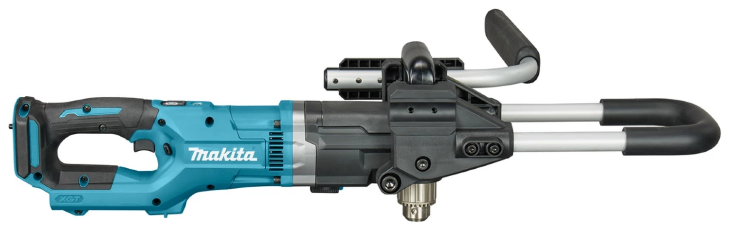 Makita DG001GZ05 XGT 40V Max Li-ion accu grondboor body - 13mm - koolborstelloos-image