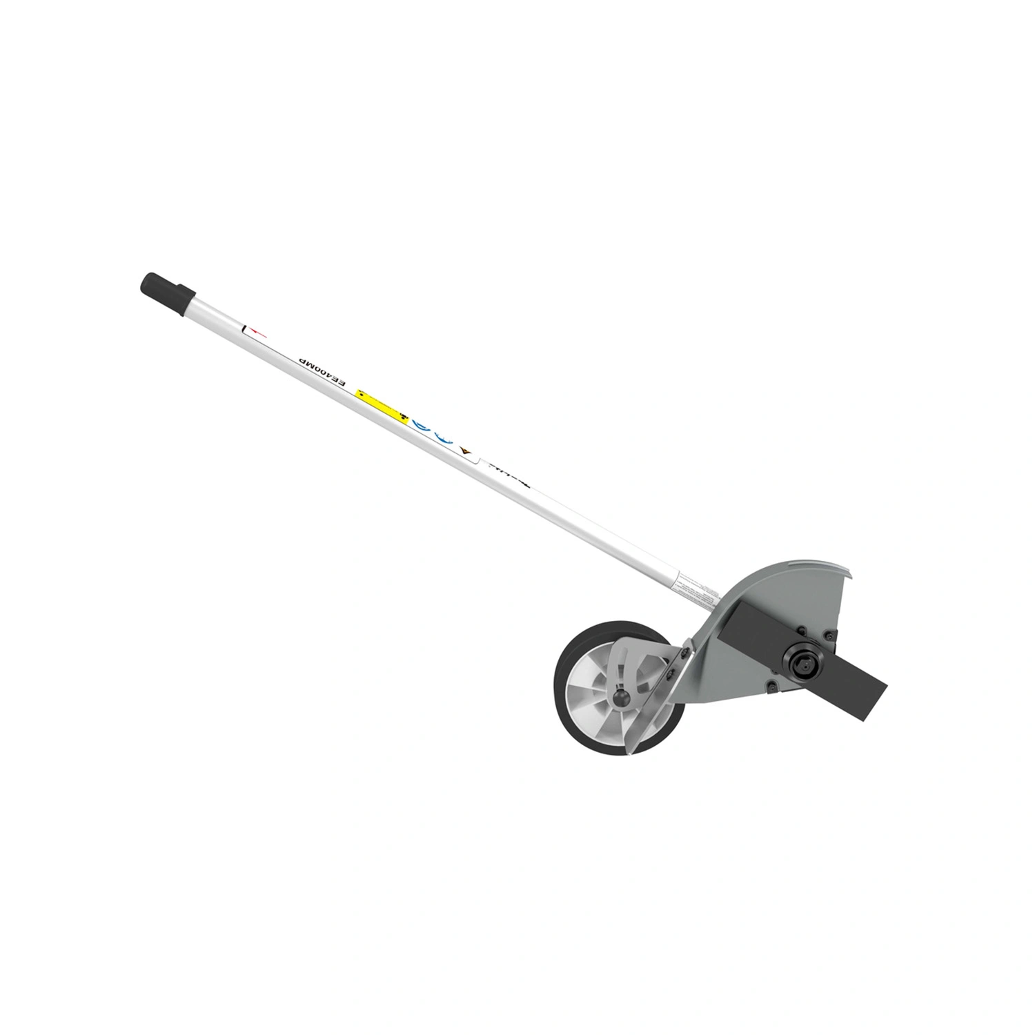 Makita 196752-0 Attachement coupe-bordures