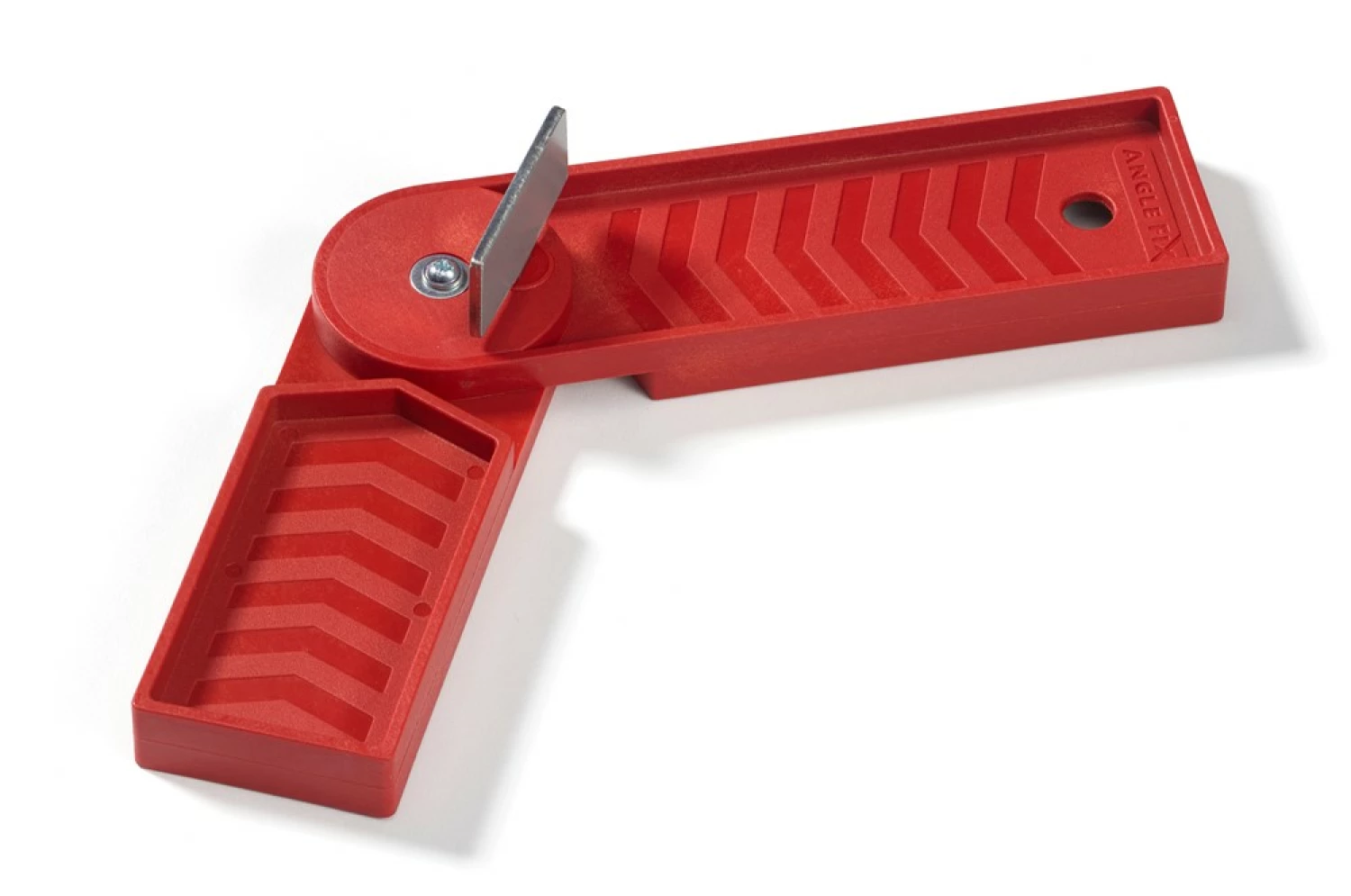 Hultafors GV Verstekhaak - verstelbaar-image