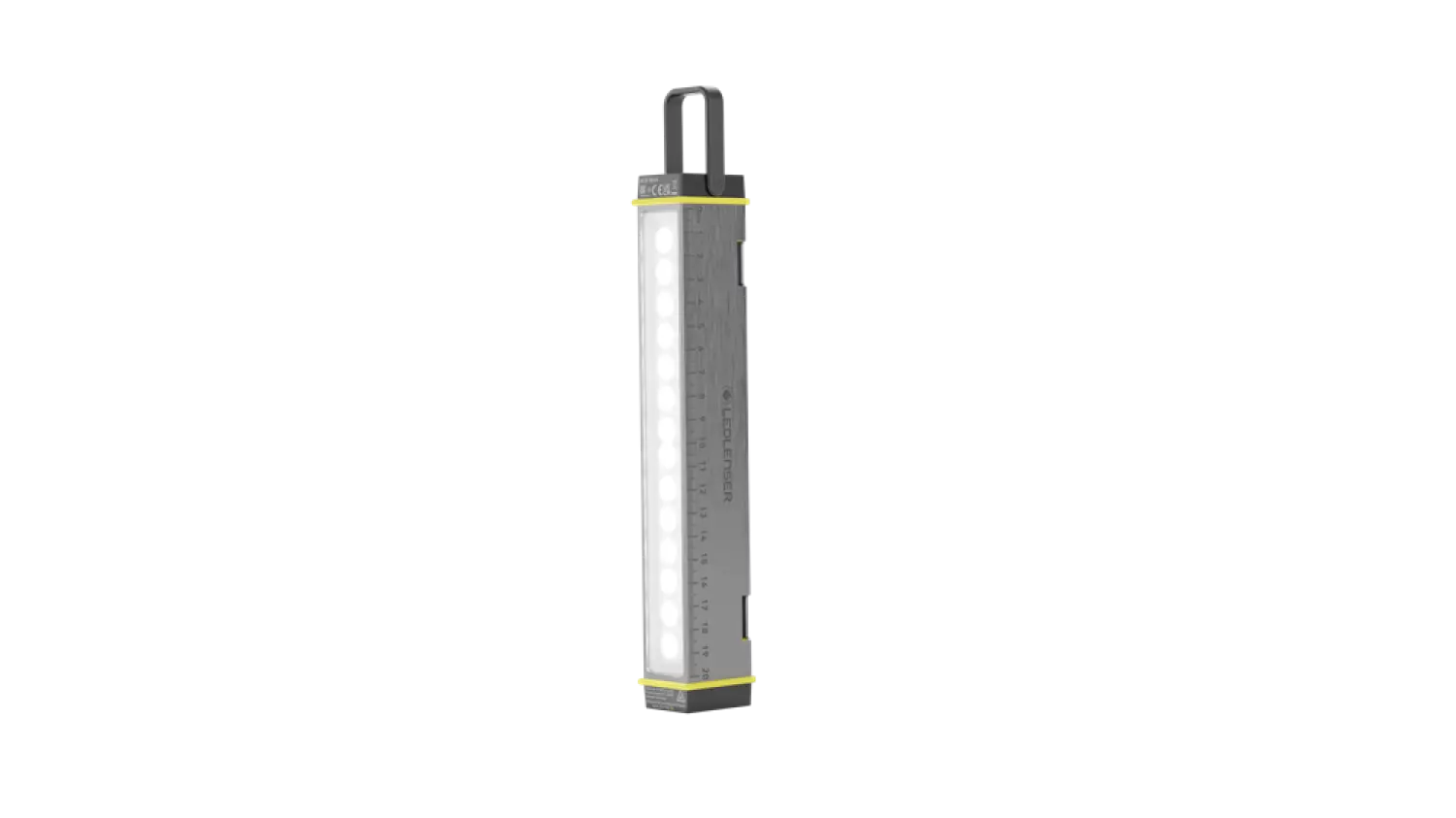 Ledlenser AF2R WORK Lampe de chantier - 1000Lm - IP54-image