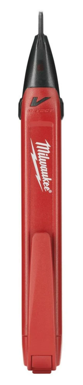 Milwaukee 4932352561 Détector de tension sans contact - 2 x AA-image