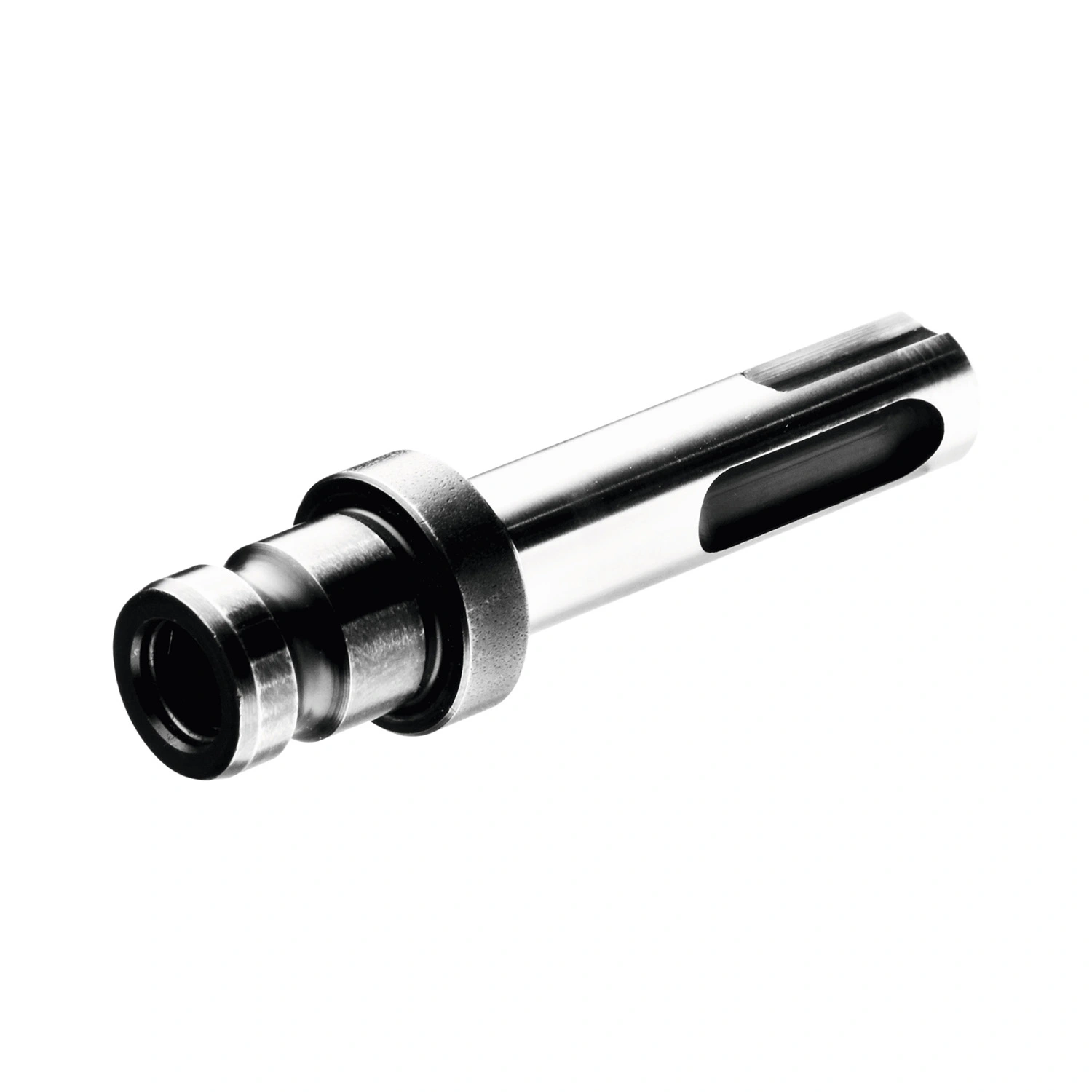 Festool 769068 AD SDS-plus/FastFix SDS-Plus adapter voor BHC 18, RHP 18, CHP 26